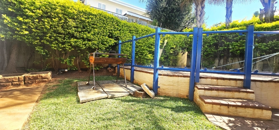 3 Bedroom Property for Sale in Waterval East North West